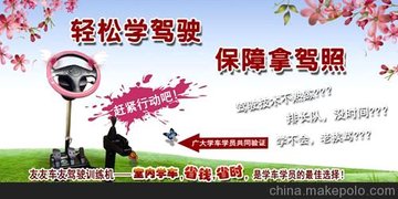 201235f(xing)Ŀ