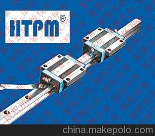 HTPMֱ(xin)܉HTPMKLGW25EA LGW25SEA؛ڶ֧և؛