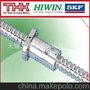 HIWIN 上銀滾珠絲桿FSI 32-6T6 無錫 常州 蘇州 南通總代理