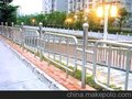 翰林304L不锈钢装饰管乀不锈钢无缝管乀不锈钢拉丝管乀不锈钢焊管