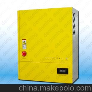并網(wǎng)風(fēng)力發(fā)電機控制器20KW圖片