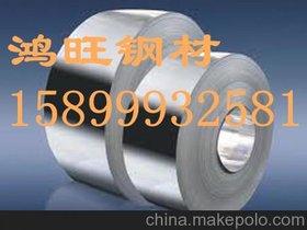 (yng)SUS202P䓎SUS202P䓎