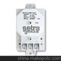 供应其他265经典通用型变送器SETRA 265经典通用型变送器