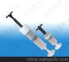 25ML注胶器 修补干裂缝