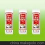 湖头食品供应番茄鸡蛋面