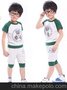 济南幼儿园园服定制oO