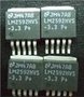 供应NS（国半）LM2592HVS-12 LM2677S-ADJ