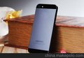 供应苹果iPhone 5s智能手机5折起售限时抢购中