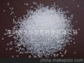 TPE透明特软系列 按摩类性用品的材料TPE生产工厂