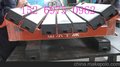 山东中煤工矿物资有限公司钢材分公司 China Coal Industrial Equipment Corp., Ltd.