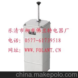 供應(yīng)高品質(zhì)LK18系列主令控制器LK18-10/1211圖片