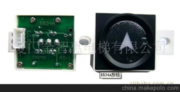 JZH-1  ӊW˹o