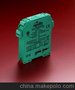 供应阿波罗(Apollo)船用滑轨式中继模块 55000-773MAR