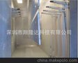 优惠价格供应(深圳）喷粉涂装流水线,涂装设备流水线