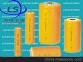 镍镉电池SC-800mah 1200mah 1600mah 1800mAh