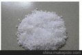 特种工程塑料铁氟龙PVDF