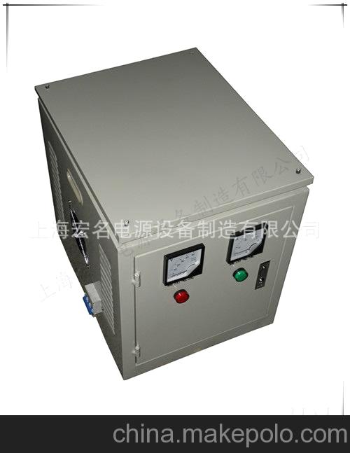 變壓器廠家 供應(yīng)660伏轉(zhuǎn)480伏變壓器/隔離變壓器