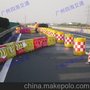 厂家直销水马/隔离水马/路栏/反光隔离栏/隔离墩/公路水马低价