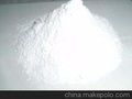 供应超细钛白粉