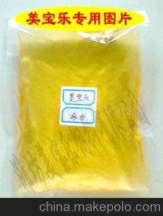 濰坊飼料廠供應(yīng)質(zhì)蛋白原料 雞肉粉 肉粉 肉骨粉 雞油圖片