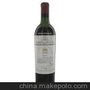 法国五大名庄木桐（武当红）Chateau Mouton Rothschild