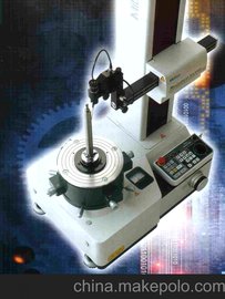 AȃxRA-2100,RA-120PAȃx