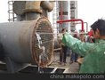 供应其他电力/发电厂冷凝器管道高压清洗机