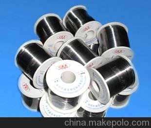 供應(yīng)60度錫絲 60/40焊錫絲圖片