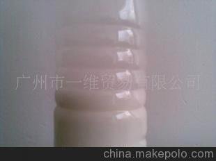 ֱ ͪ(li)݄