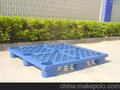 供应二手塑料托盘
