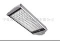 XGSS-LS-C-120W散热一体化C型LED路灯