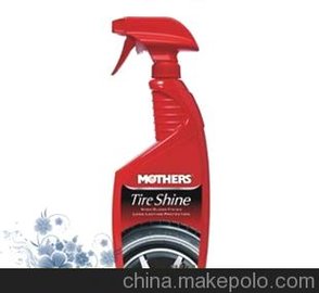 (gu)ƷMOTHERS 06924 ݆̥Ϲ℩ 24FL oz