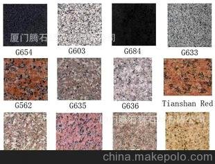 BT(mn)vʯxʯ޹˾ Xiamen Teng Si Hui Stone Co.,Ltd
