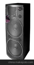 ӢKDROCK(昷)ưɌI(y) CP-2150 CP-18W CP-15WI(y)