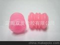  本厂承接 高材质橡胶套 以人为本 服务至上