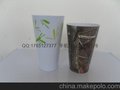 供应平辉美耐皿密胺杯密胺杯