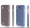 HTC t328d供应HTCt328d磨砂保护壳