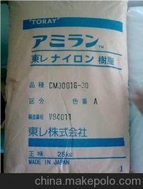 ֻӦPA66ձ CM1014-V0 CM3004-V0 ± ȼ