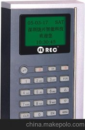 (yng)SZREC-8801KRECT