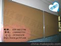 东莞软木板，惹火销售，软木水松板