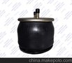 1S6049 WG1642440085 中国重汽HOWO驾驶室气囊