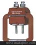 高压电缆绝缘穿刺接地线夹 高压绝缘穿刺接地线夹型号
