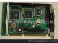 SBC-357/MTO-357 386CPU 4M库存促销
