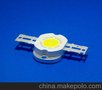 10W集成LED光源