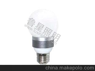 ҃(ni)LED
