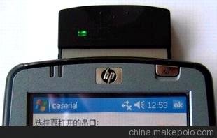 Zigbee CF Dongle