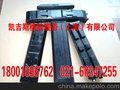 上海彭浦挖掘机橡胶块
