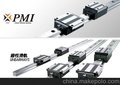 MSC15LM专区PMI导轨,MSC15LM疯抢