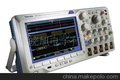 泰克Tektronix DPO3014混合信号示波器