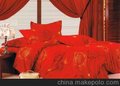 焦辉海